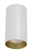 Eos 15 Indoor Surface Mounted Luminaires Dlux Unidirectional Surface Mount Eos 15 Indoor Surface Mounted Luminaires Dlux Unidirectional Surface Mount